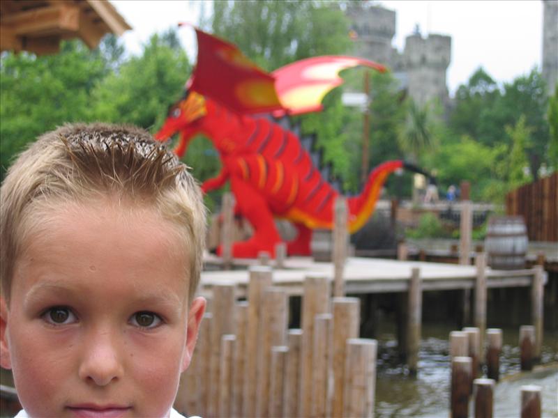Sweden 2006-04 050